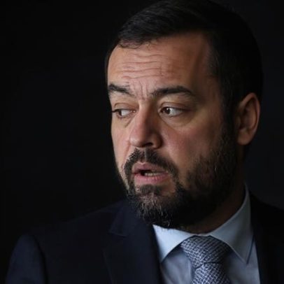 PF afirma que Rioprevidência investiu no Master conforme alinhamento com Castro