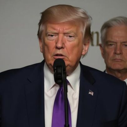 Tempo aperta para Trump nas negociações com o Irã, diz especialista