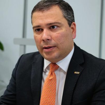 Ex-presidente do BRB diz estar juntando vidas após negociação de imóveis