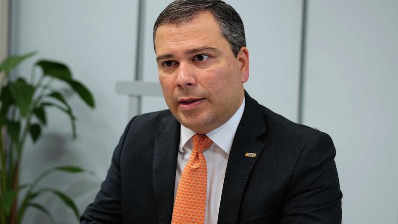 Crédito: Estadão