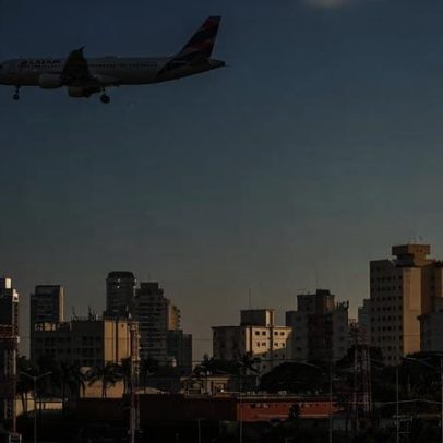 PEC da 6x1 inviabiliza aviação brasileira, alerta associação