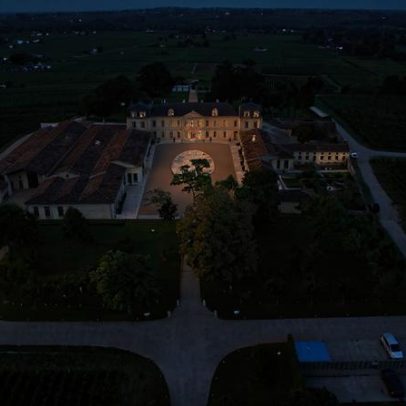 St-Émilion Grand Cru: 18 vinhos de qualidade e valor em Bordeaux