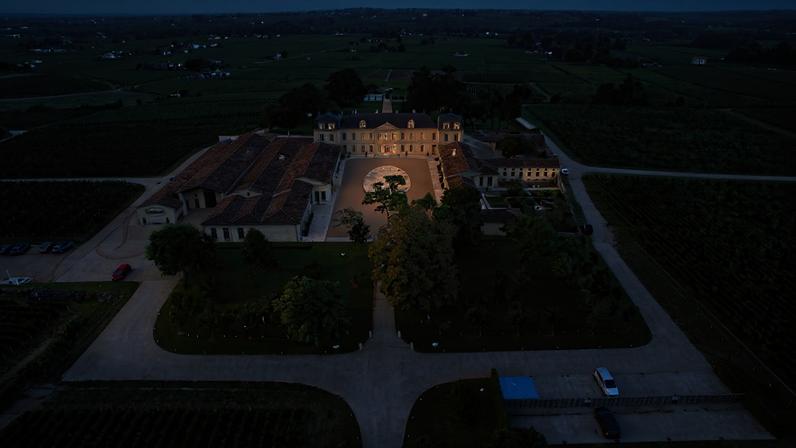St-Émilion Grand Cru: 18 vinhos de qualidade e valor em Bordeaux