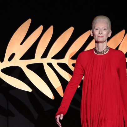 Cannes pode antecipar o Oscar 2027 com IA, filmes e risos nervosos