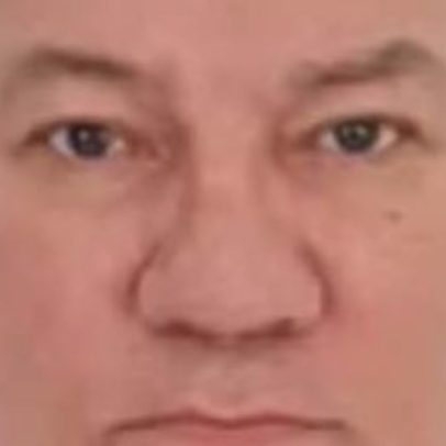 Pablo Escobar brasileiro é julgado na Bélgica, com impasses e trocas de juízes