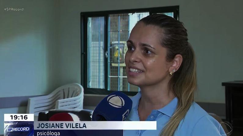 Alzheimer demanda atenção de famílias e cuidadores