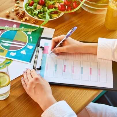 Novo Código de Ética da Nutrição gera confusão; entenda os pontos polêmicos