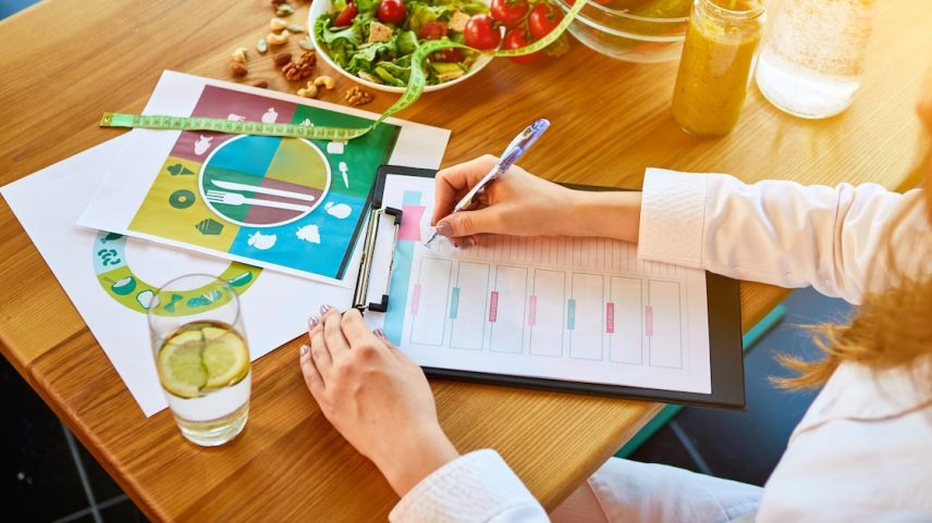 Novo Código de Ética da Nutrição causou barulho entre profissionais da área