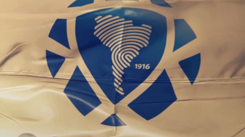 Brasileiros em jogo na rodada final da Libertadores e da Sul-Americana
