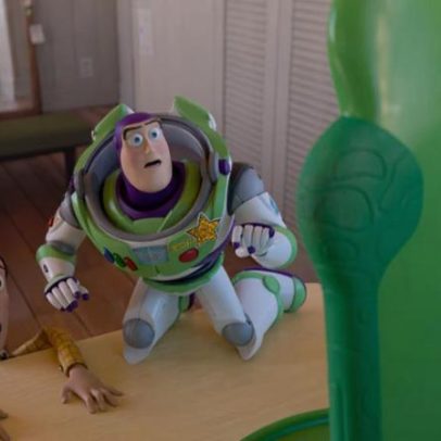 Toy Story 5: o que acontece nos primeiros 46 minutos