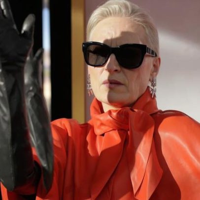 O retorno de O Diabo Veste Prada redefine a moda e inaugura nova era