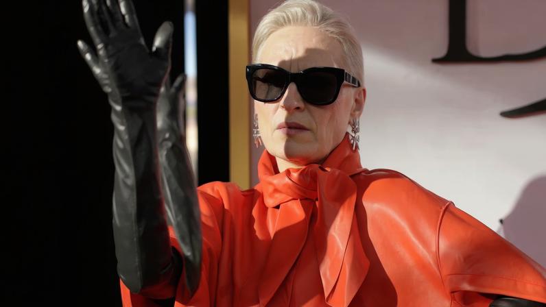 O retorno de ‘O Diabo Veste Prada’ promete vestir e redefinir uma nova era da moda