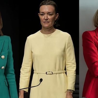 Ana Botín, Marta Ortega e Belén Garijo entre mulheres poderosas do mundo em 2026