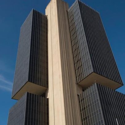 BC admite risco à fiscalização do sistema financeiro pela falta de tecnologia