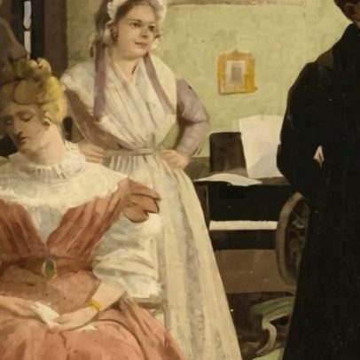 The Guardian elege os 100 melhores romances da história; confira o ranking