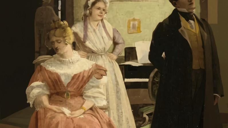 ‘Middlemarch: : Um Estudo da Vida Provinciana’, ‘Ulysses’ e ‘Passeio ao Farol’ integram lista de 100 melhores romances da história de jornal britânico