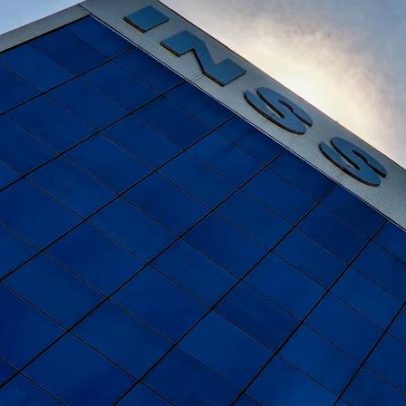 Suspensão do consignado do INSS afeta mercado de R$100 bi e renda mais baixa