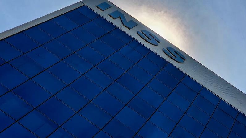 Suspensão do consignado do INSS trava mercado de R$ 100 bi e penaliza baixa renda, dizem bancos