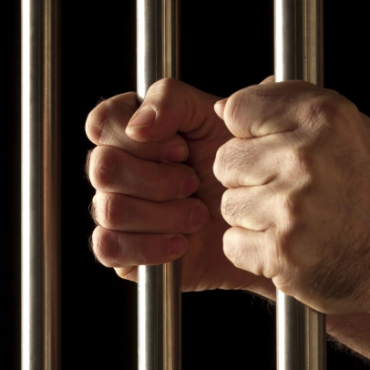 Maioria do Congresso é contra a pena de morte e a favor da redução da maioridade penal, afirma Ranking dos Políticos