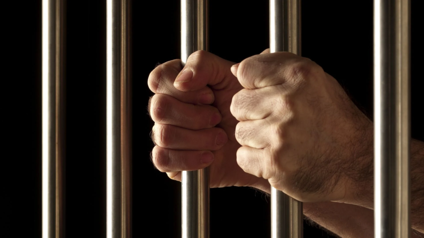 Maioria do Congresso é contra a pena de morte e a favor da redução da maioridade penal, afirma Ranking dos Políticos