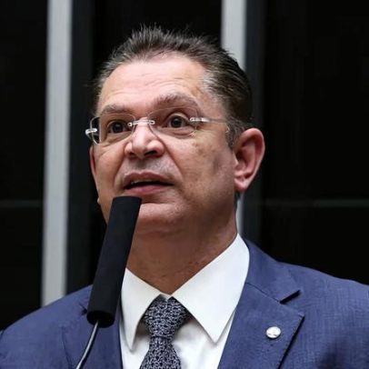 PL defenderá redução gradual de jornadas até 2030, em Jornada 6x1