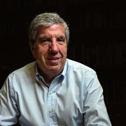 Fábio Barbosa diz que próximo mandato precisa de plano de ação