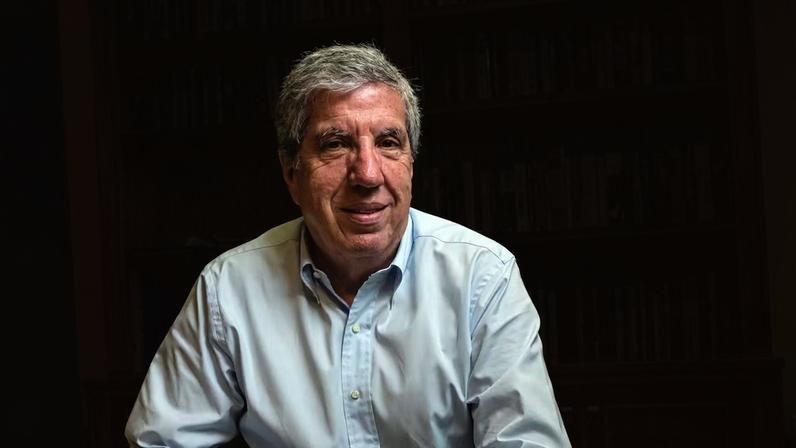 Fábio Barbosa diz que próximo mandato precisa de plano de ação