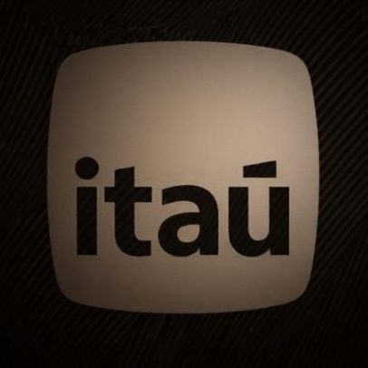IA vai além de reduzir custos, impulsionando resultados em diversos setores