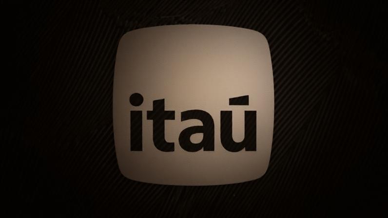 IA muito além de reduzir custos - Estadão