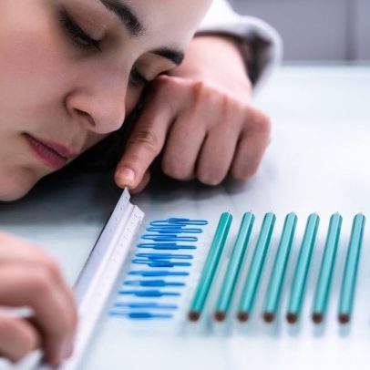 Estudo aponta relação promissora entre serotonina e TOC