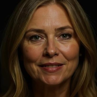 Kim Rivers, a líder da cannabis que reinventou normas da indústria