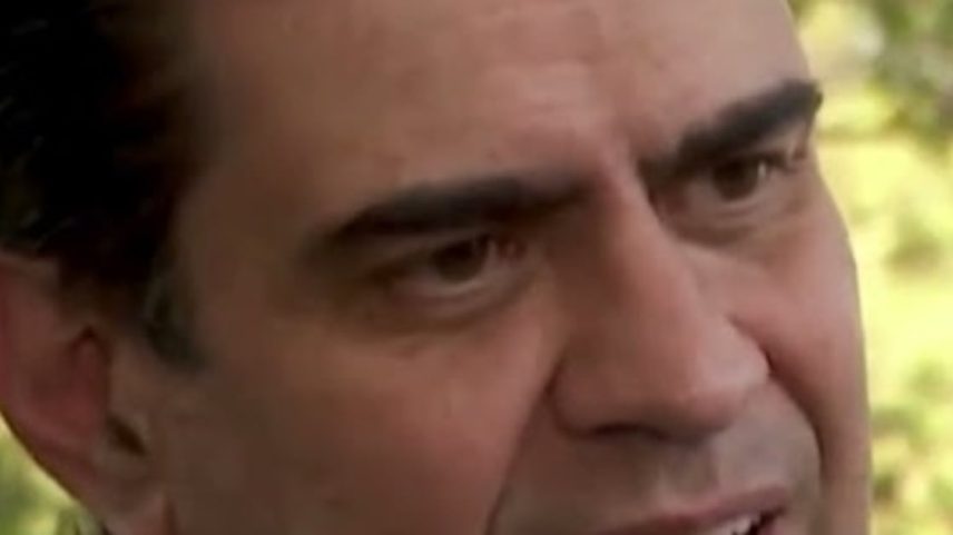 Reprodução canal do Youtube Jornal da Record