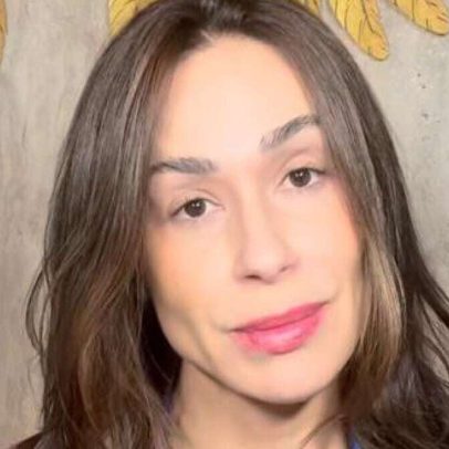 Nadja Haddad revela nova cirurgia do filho e explica