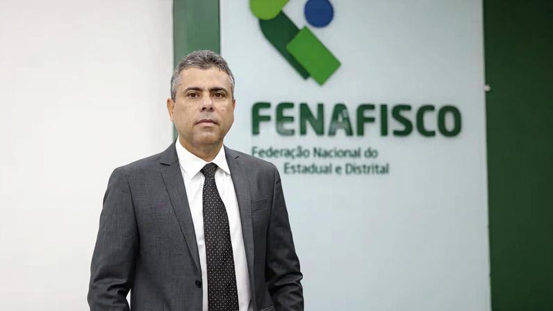 Presidente reconheceu que reforma é avanço na simplificação do sistema e nas distorções históricas