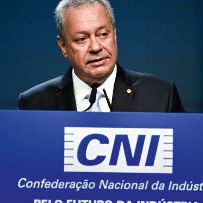 Brasil e EUA redesenham parceria comercial, diz gerente da CNI