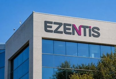 Ezentis aumenta participação na EDA para 65%
