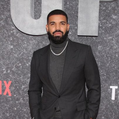 Drake lança três álbuns simultaneamente e aborda drama familiar na nova música