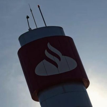Santander anuncia executiva do Patria como CEO global da sua gestora de ativos