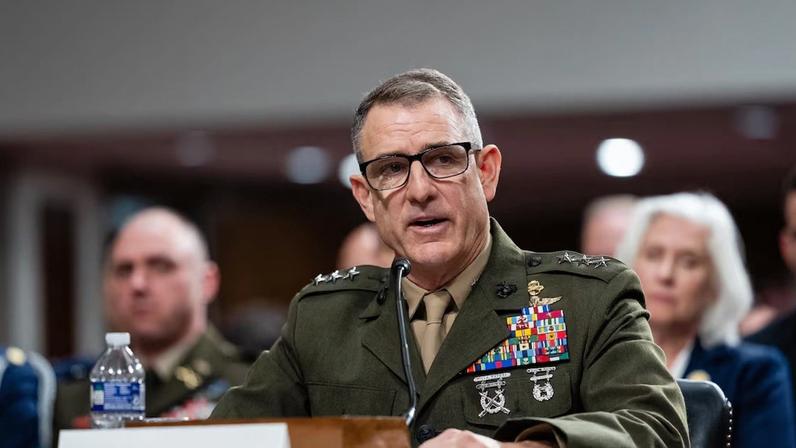 Militares norte-americanos já mataram cerca de 200 pessoas em embarcações desde o ano passado; especialistas afirmam que ataques não conseguiram diminuir contrabando de cocaína