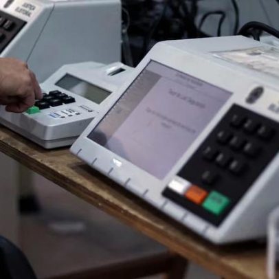 Estadão discute propostas concretas para problemas do Brasil