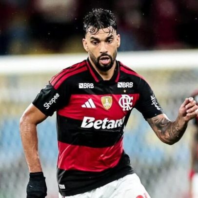 Paquetá busca recuperação a tempo da Copa após pré-lista