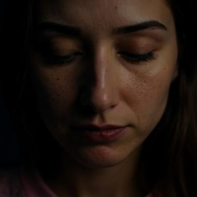 Saúde da pele depende da alimentação, não só do skincare