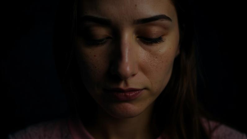 Certos alimentos contribuem para a inflamação, abrindo caminho para acne
