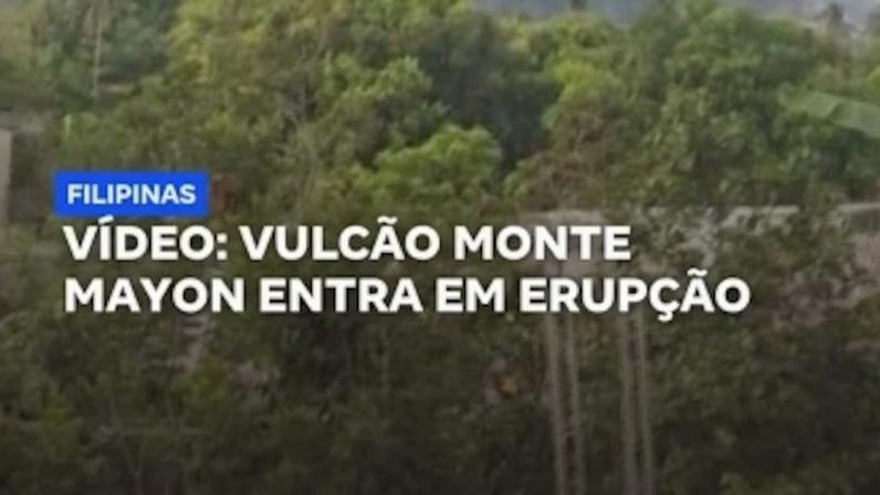 Reprodução canal do Youtube Record News