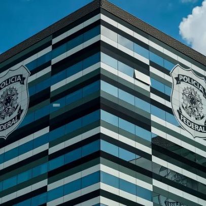 Suspeito de grupo hacker ligado ao esquema do Banco Master é preso em Dubai