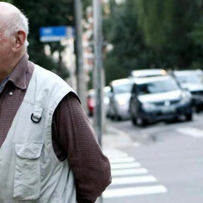 Edgar Morin discute Brasil, arte e catástrofe provável em entrevistas ao Estadão