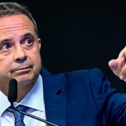 Equipe de Flávio acusa ofensiva de base de Lula contra presidenciável na PGR