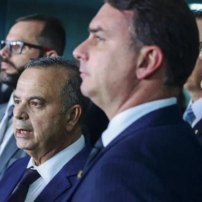 Oposição usa estratégia para frear avanço da PEC do fim da escala 6x1