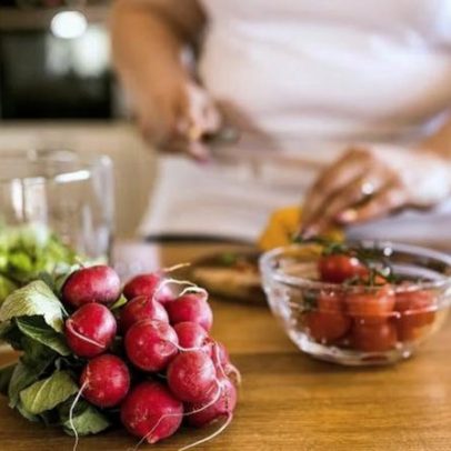Startup de nutrição levanta US$100 milhões para GLP-1 e perda de peso