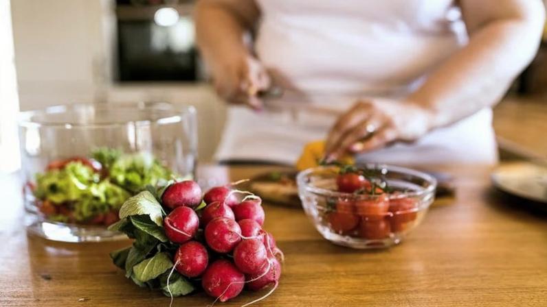 Founded in 2021, the New York-based company provides virtual nutrition care covered by health insurance.